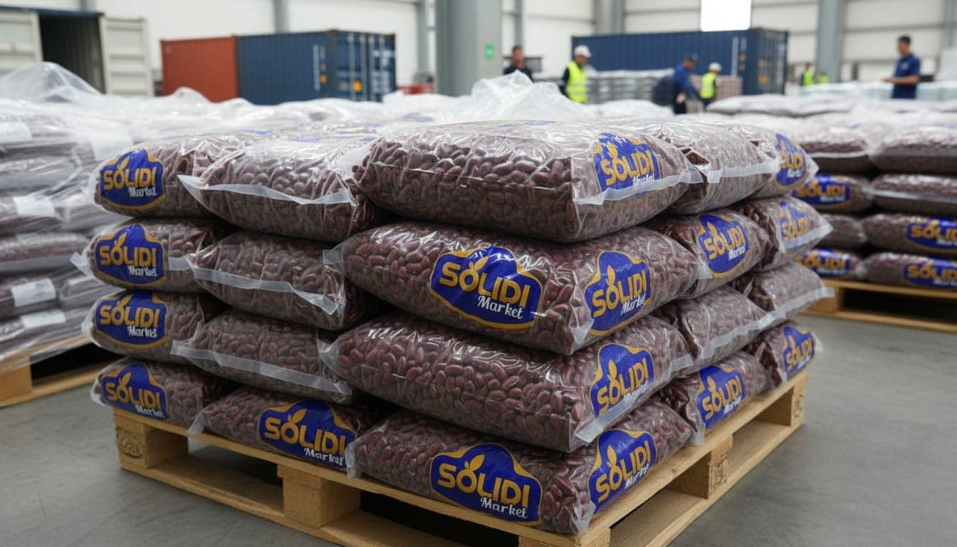 kidney-beans-2